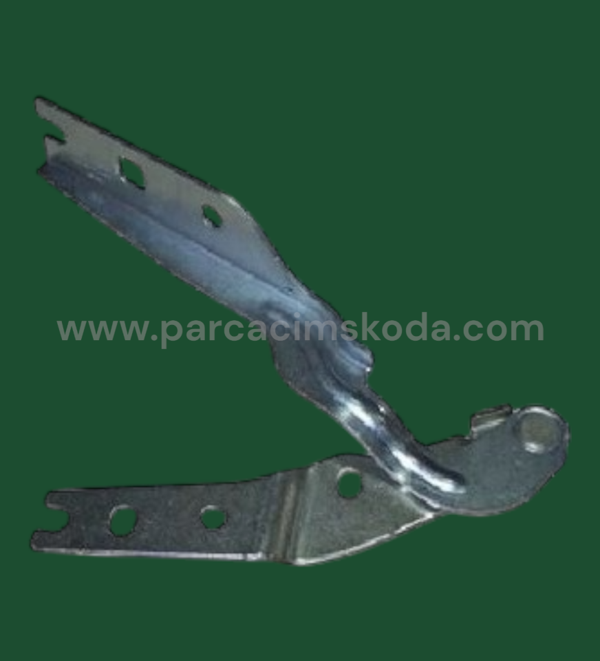 MOTOR KAPUT MENTEŞE R