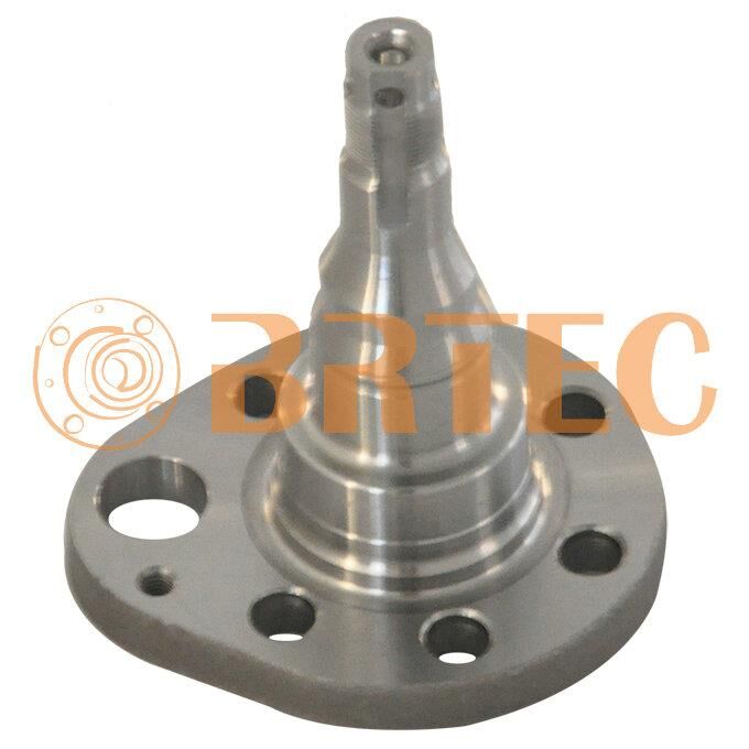 PORYA ARKA SAG (6X87.2 96CAP DIS ABSSIZ 110MM GENISLIK)