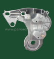 MOTOR BAĞLANTI BRAKETİ ALT SAĞ