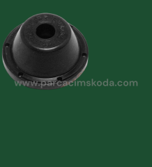 ÜST KAPAK CIVATA LASTİĞİ FAVORİT 047103532