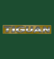 YAZI TIGUAN ( Uzun )