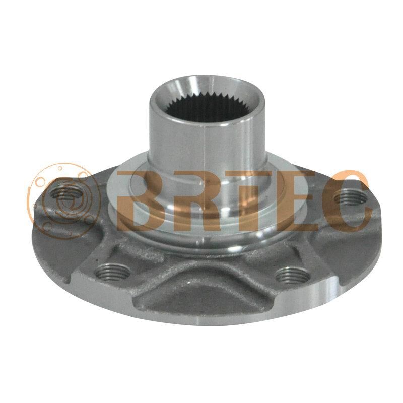 PORYA ARKA SOL-SAG (5X112 131X38MM DIS ABSSIZ 81MM GENISLIK)