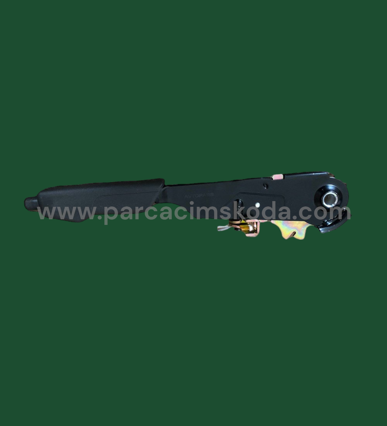 EL FREN KOLU FAVORİT 115520062