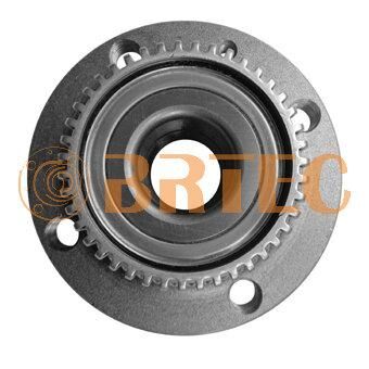 PORYA ARKA SOL-SAG (4X100 120X28MM 43 ABS DIS 63,7MM GENISLIK)