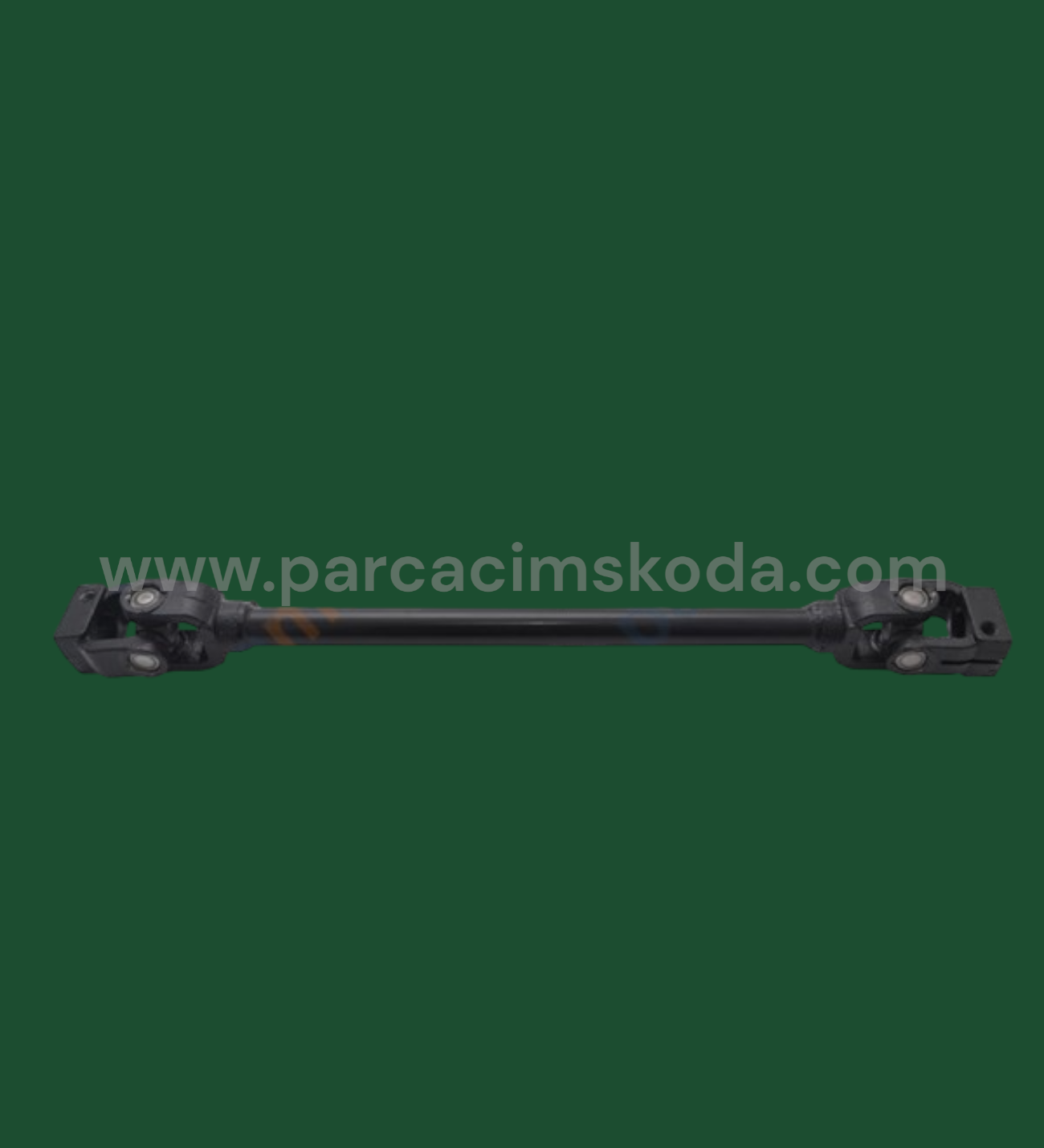 DİREKSİYON MAVSALI FAVORİT FELİCİA 6U1419972
