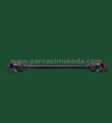 DİREKSİYON MAVSALI FAVORİT FELİCİA 6U1419972