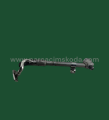 MOTOR TURBO ŞARJ DEMİR BORUSU    1.6 CAY MOTOR
