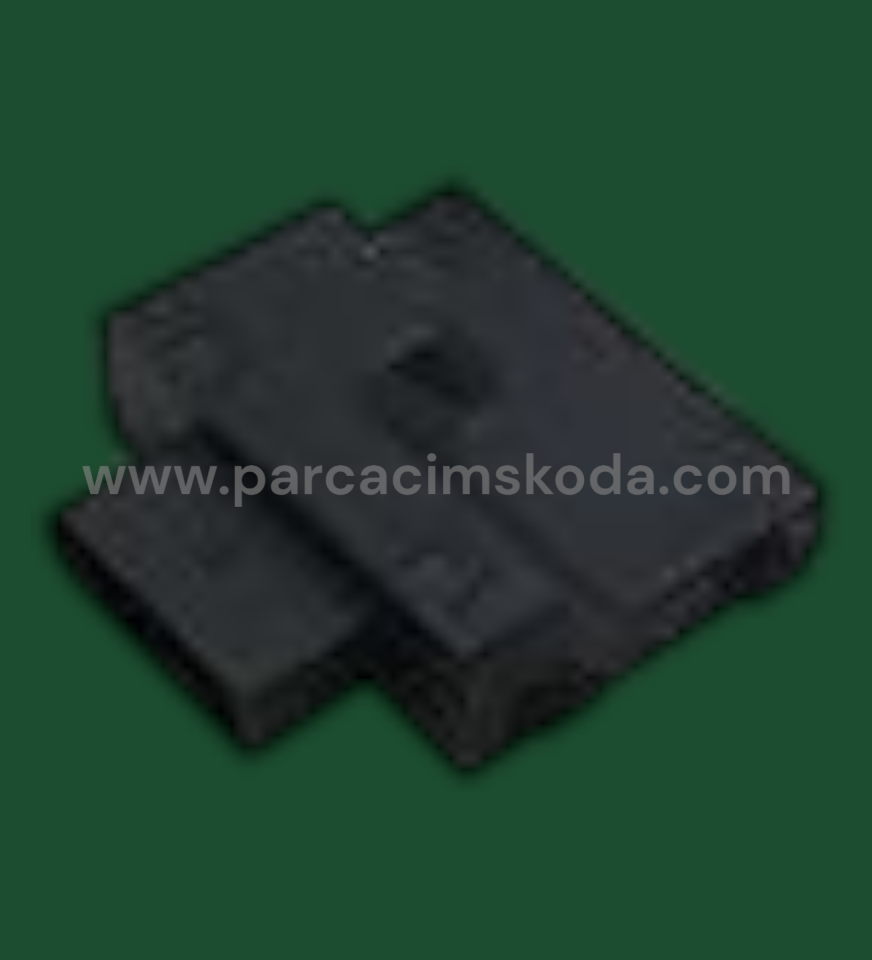 YAKIT POMPA KONTROL ÜNİTESİ
