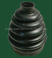 AKS KÖRÜĞÜ DIŞ FABİA CORDOBA İBİZA 6Q0498203D