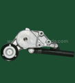 ALTERNATÖR GERGİ ( Komple )