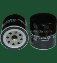 YAĞ FİLTRESİ FAVORİT FORMAN FELİCİA PİCK UP 047115562