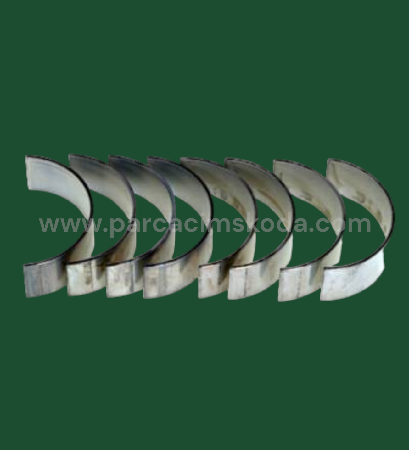 TIRNAKSIZ YATAK AKL STD ŞAHİN 06B105701
