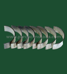 TIRNAKSIZ YATAK AKL STD ŞAHİN 06B105701
