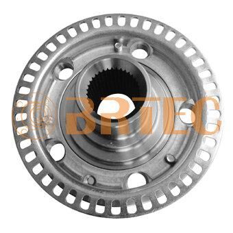 PORYA ON SOL-SAG (5X100 133.5X36MM 43 ABS DIS 73.5MM GENISLIK)