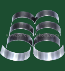 KOL YATAK STD 1.8 2.0 TFSİ OCTAVİA 06H105701R