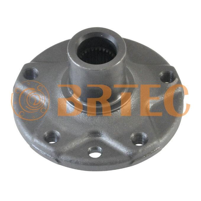 PORYA ON SOL-SAG (5X130 157X30MM DIS ABSSIZ 94.5MM GENISLIK)