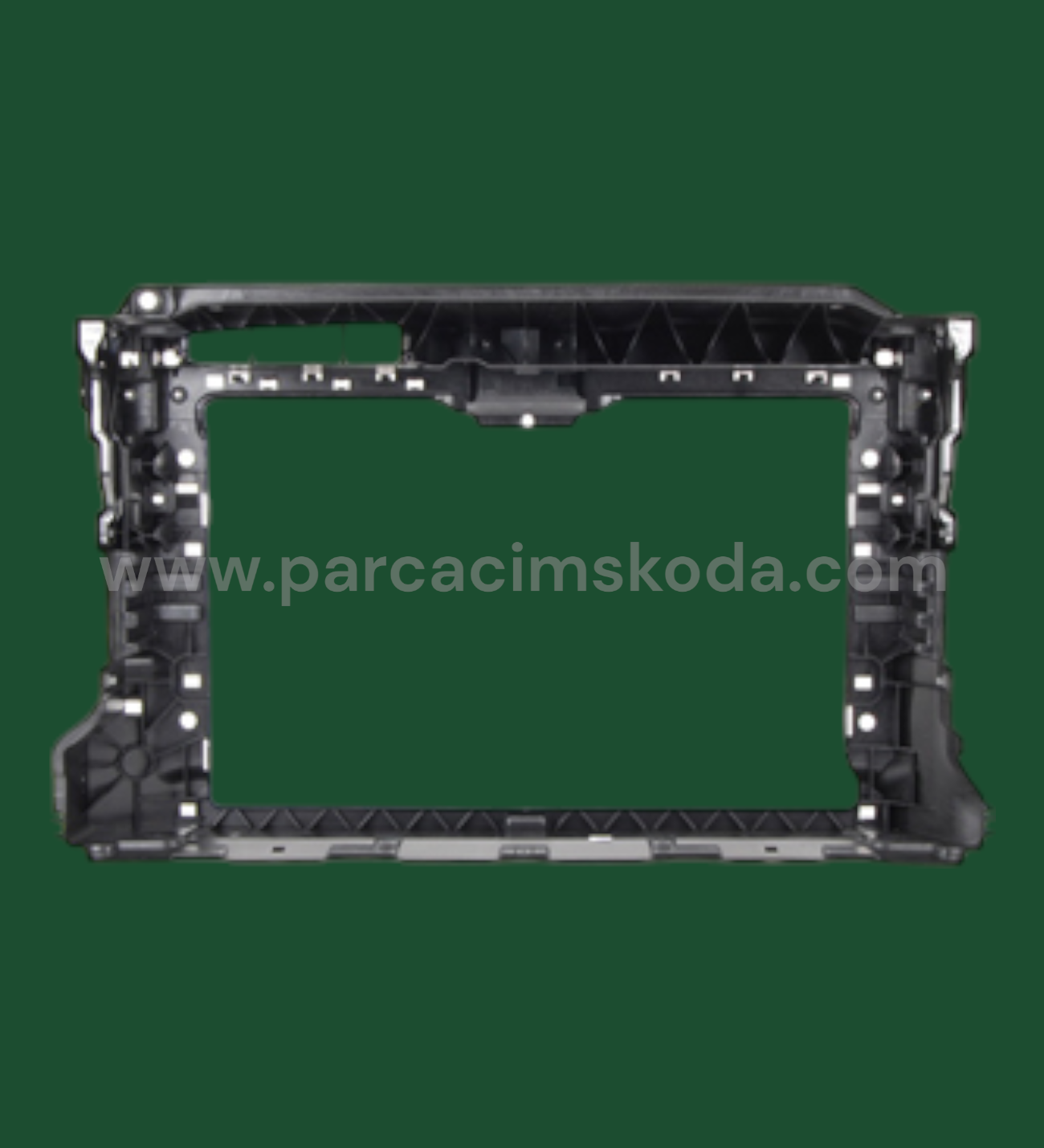 PANEL ÖN İÇ