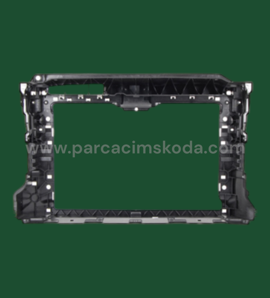 PANEL ÖN İÇ
