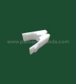 DEBRİYAJ ÇATAL PİLASTİGİ TÜM MODELLER