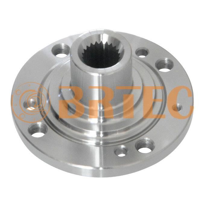 PORYA ON SOL-SAG (4X100 120,5X22MM ABSLI)