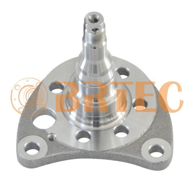 PORYA ARKA SAG (6X124.5 98.5CAP ABSSIZ 110MM GENISLIK)