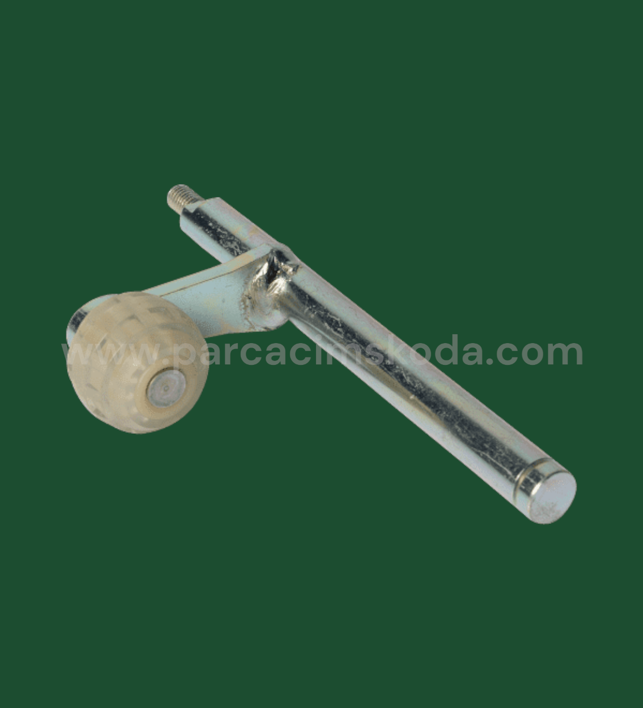 GERİ VİTES AYIRICI DEMİRİ  GOLF-POLO-CLASIC TÜM MODELLER