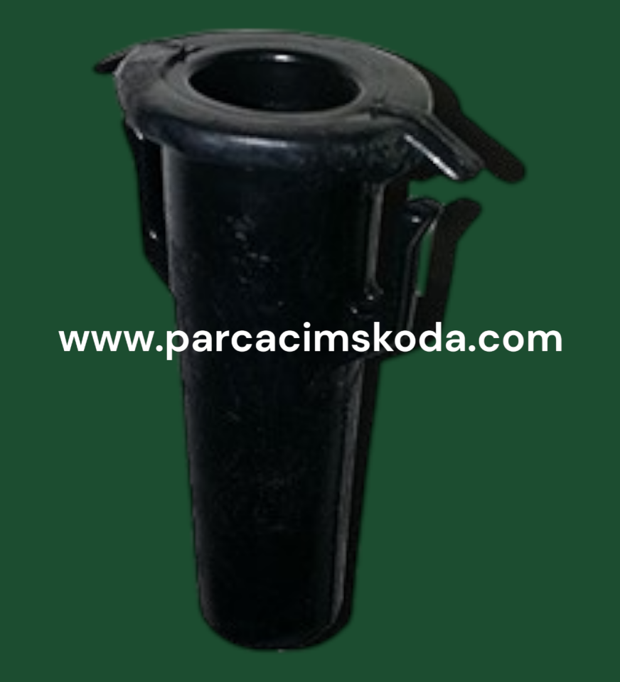 VİTES HAREKET KONSOLU BURCU