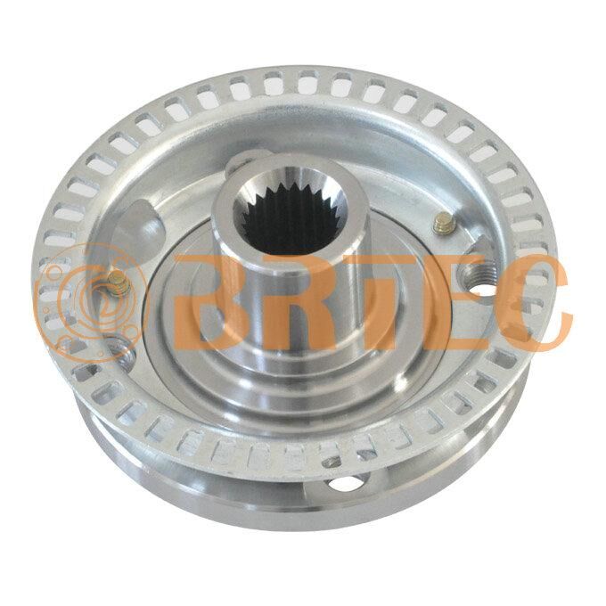 PORYA ON SOL-SAG (4X100 133.5X22MM 43 ABS DIS 74MM GENISLIK)
