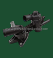 TERMOSTAT YUVASI ( Komple ) 95C-110C-80C-95C