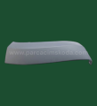 TAMPON KAMPLAMASI ÖN SOL 2H6853727   ( Dodik ) Boayanabilir AMAROK 17 -->