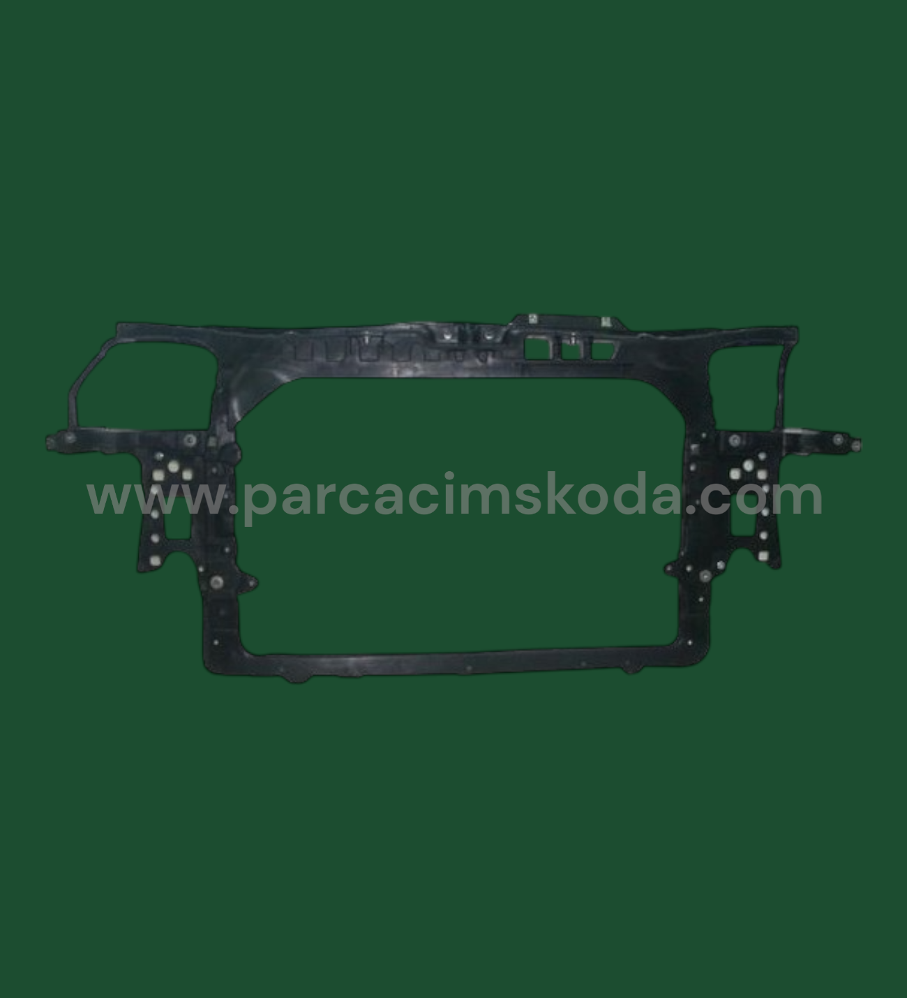 PANEL ÖN İÇ