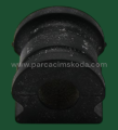 VİRAJ DEMİR LASTİĞİ   16 MM