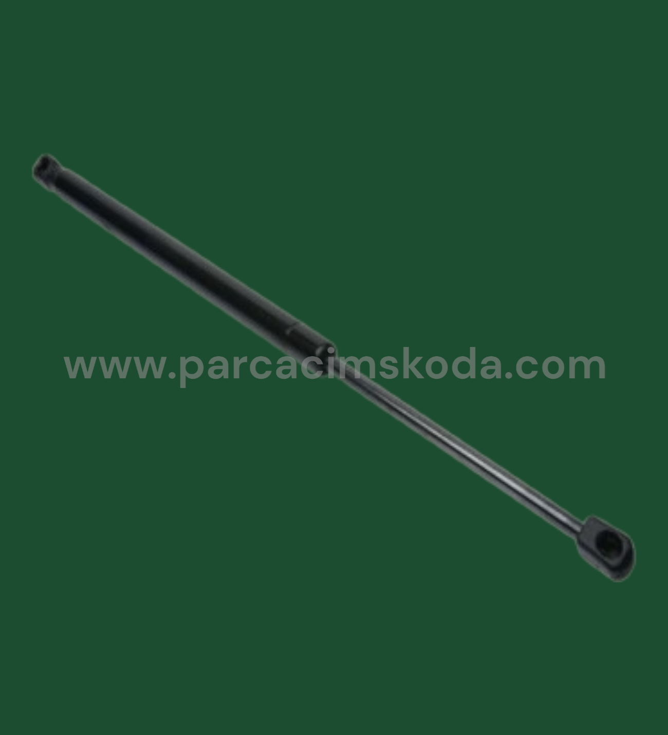 MOTOR KAPUT AMORTİSÖRÜ