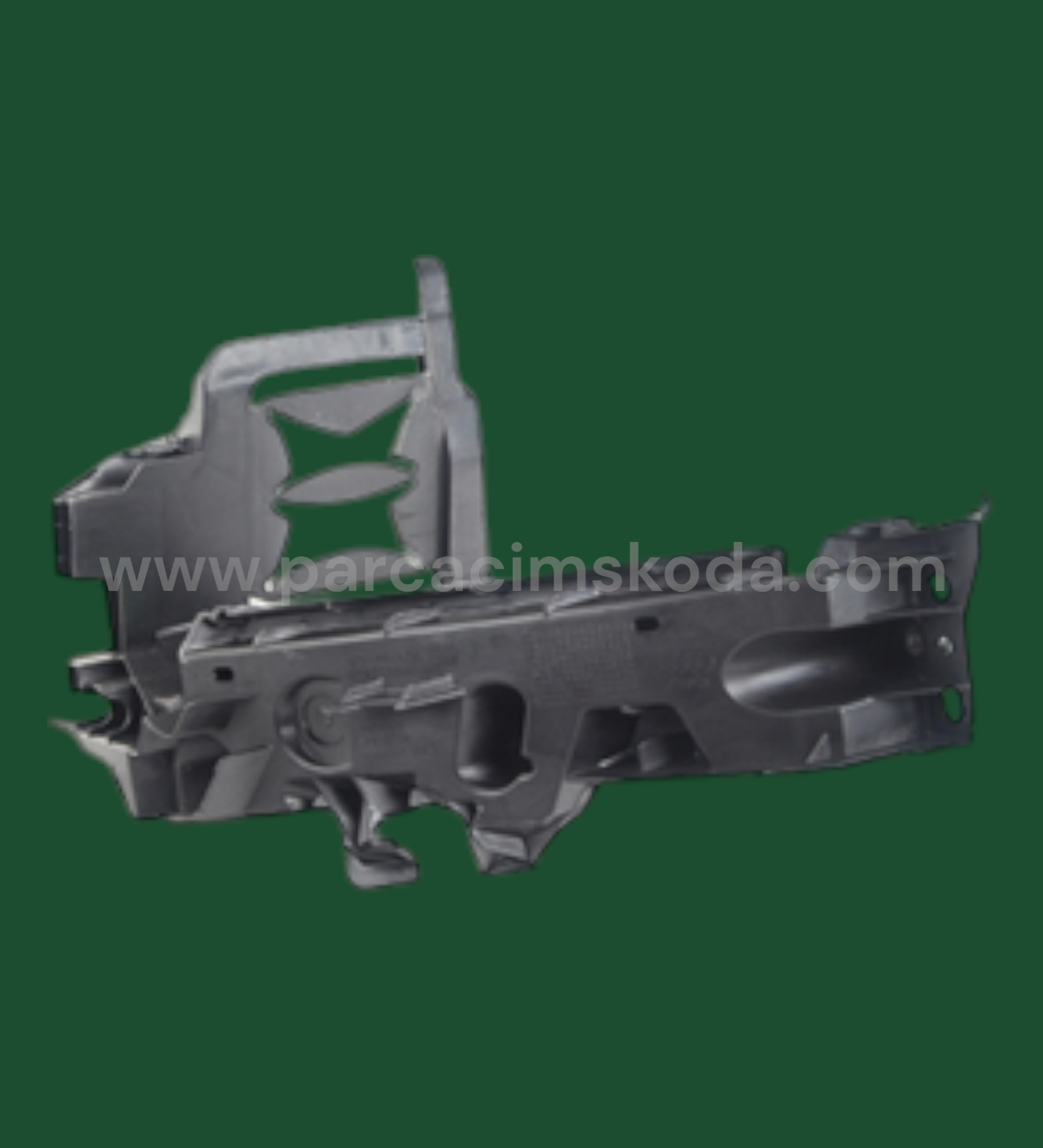 FAR ALT BRAKETİ L
