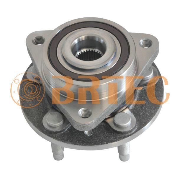 PORYA ON SOL-SAG (5X105 136X33MM 96 ABS DIS 136MM GENISLIK)