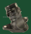 TERMOSTAT KAPAGI 1.8 TFSİ-BZB-CDAA-CDAB-