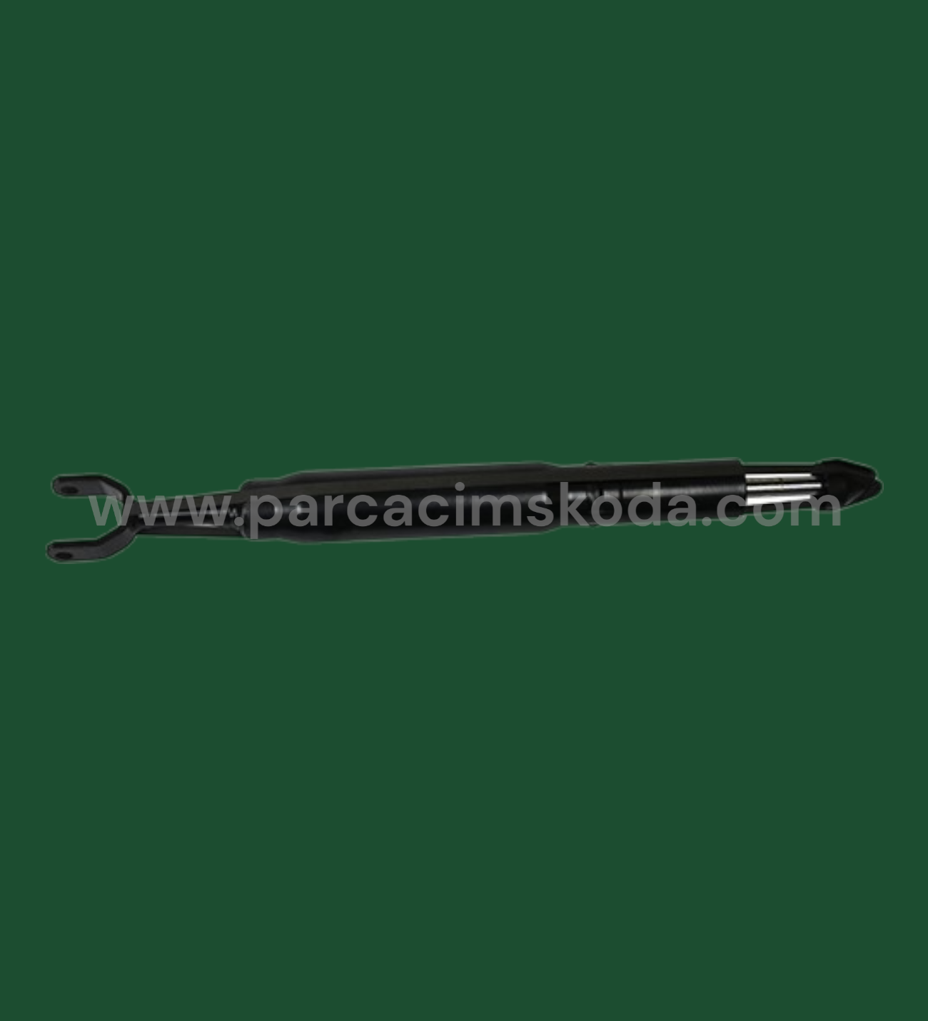 AMORTİSÖR ÖN