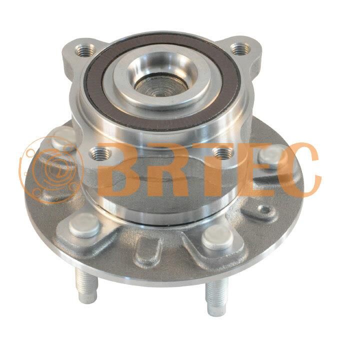 PORYA ARKA SOL-SAG (5X115 146CAP 96 ABS DIS 119.5MM GENISLIK)