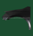 ÇAMURLUK ÖN SOL  FABIA 2015 ( THATCHAM CERTIFIED ) 6V0821105