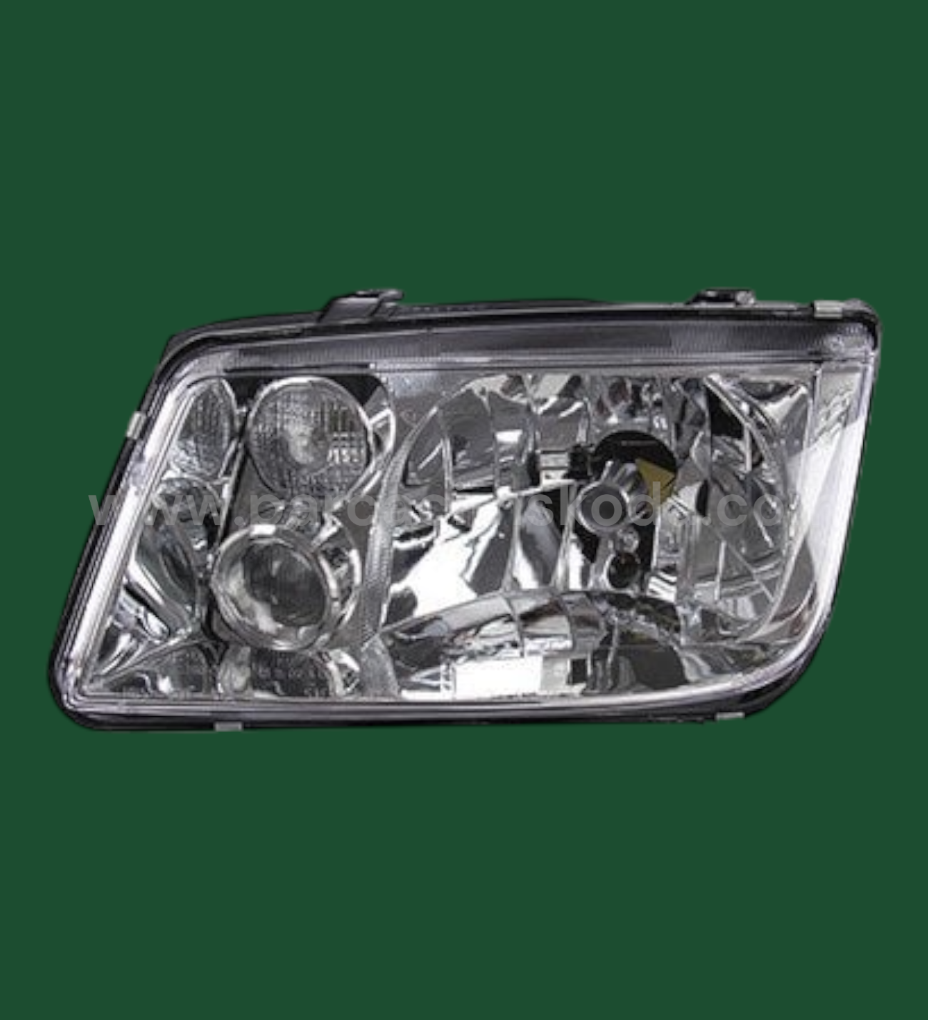 FAR KOMPLE  L ( Sisli )