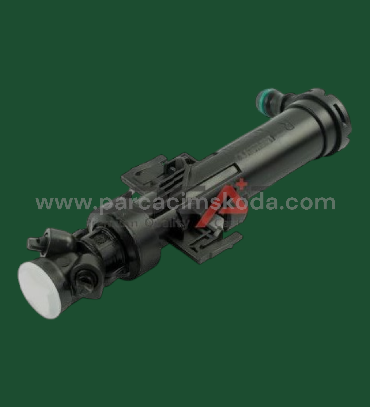 FAR YIKAMA MOTORU   R