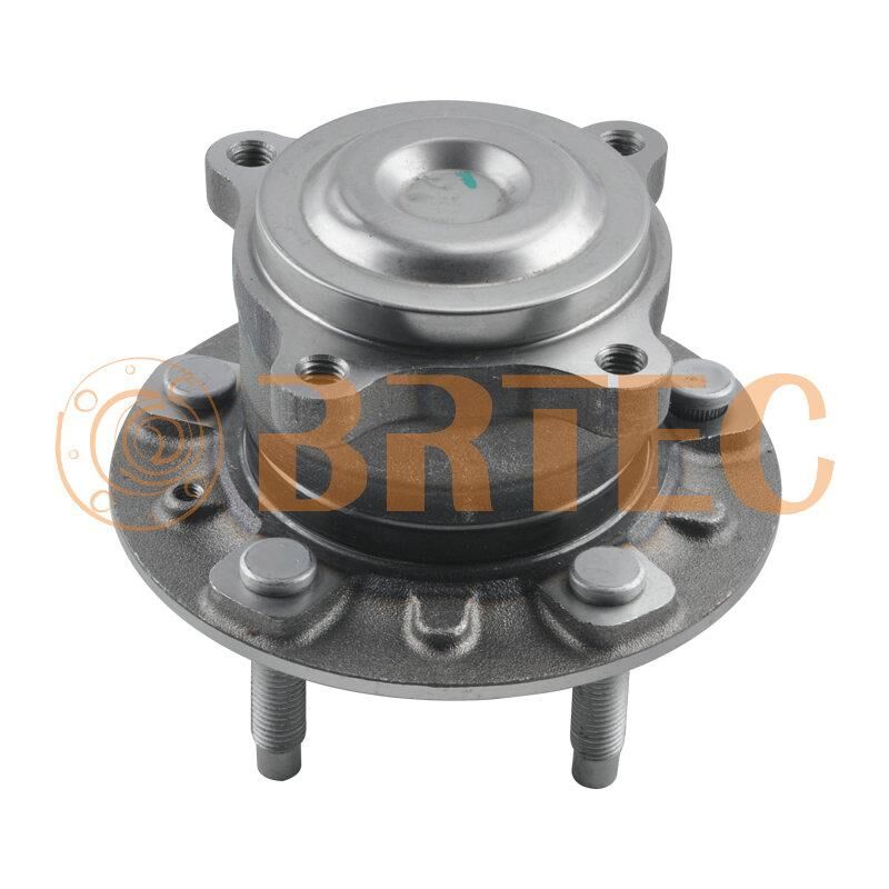 PORYA ARKA SOL-SAG (5X115 146CAP 96 ABS DI)