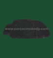 MOTOR KAPUT İZOLASYONU