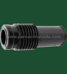 AMORTİSÖR TOZ KÖRÜĞÜ FAVORİT FELİCİA