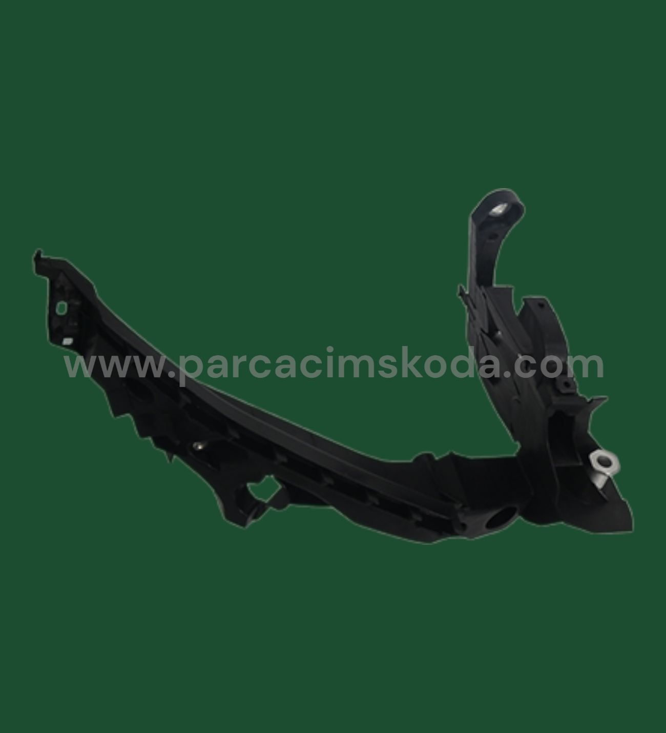 FAR ALT BRAKETİ R
