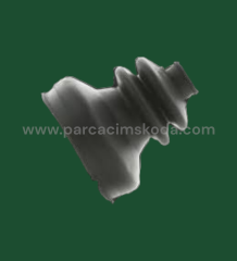FAVORİT DIŞ AKS KÖRÜĞÜ 115429821