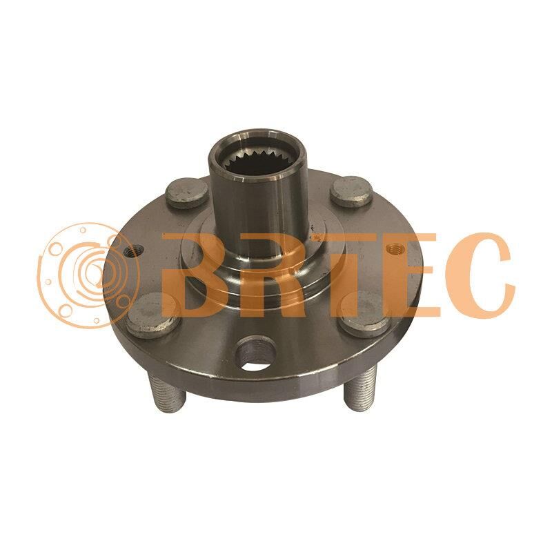 PORYA ON SOL-SAG (4X100 120.5X22MM DIS ABSSIZ 89MM GENISLIK)