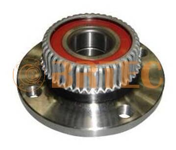 PORYA ARKA SOL-SAG (4X100 120X30MM DIS ABSLI 43 ABS DIS 63.7MM GENISLIK)