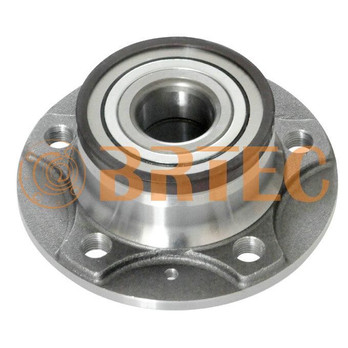 PORYA ARKA SOL-SAG (5X112 142X32MM 96 ABS DIS 71.3MM GENISLIK)