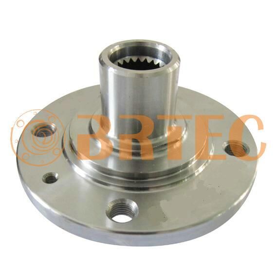 PORYA ON SOL-SAG (4X98 121X22MM ABSSIZ 71MM GENISLIK)